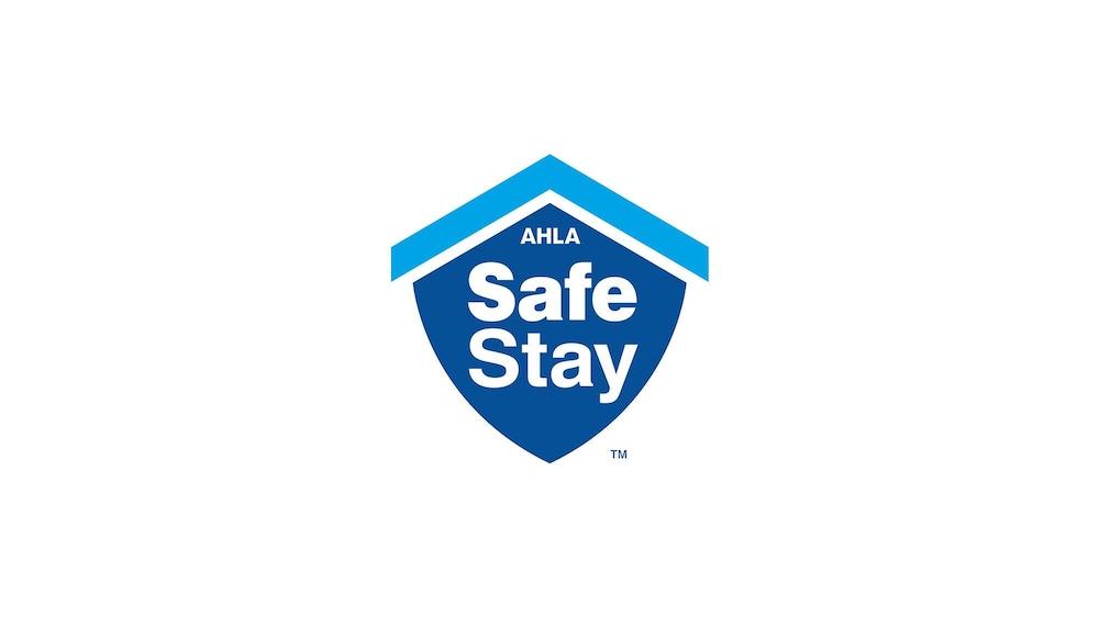 Quality Inn & Suites Kilgore-Longview Eksteriør bilde